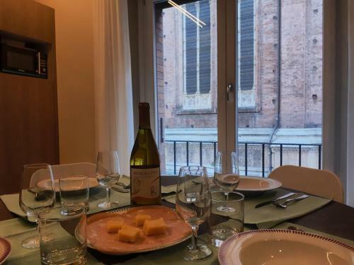 Smart Apartment Nettuno - Solo Affitti Brevi