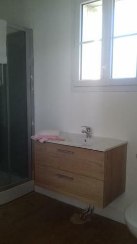 Bed & Breakfast Les Ormes De Belluire