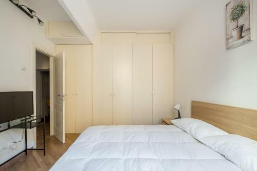 Cozy Central Apartment By Wonderful Italy