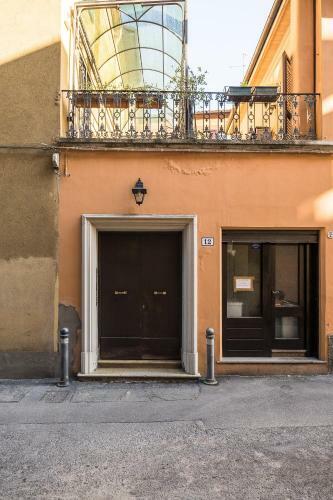 Cozy Central Apartment By Wonderful Italy