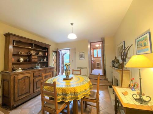 Apartamento Duplex Belv�d�re-campomoro, Vue Mer