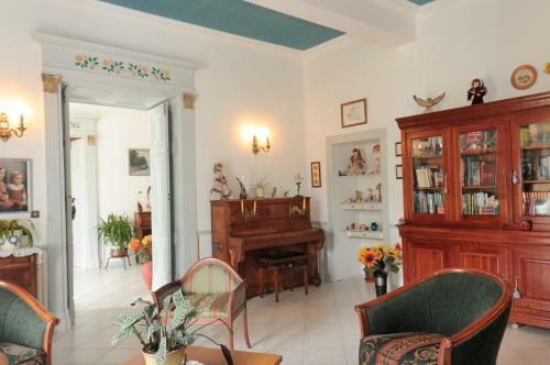 Bed & Breakfast Chateau De Benac