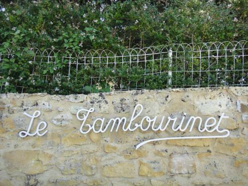 Hostal Le Tambourinet