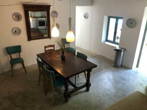 L'appel De La For�t 51