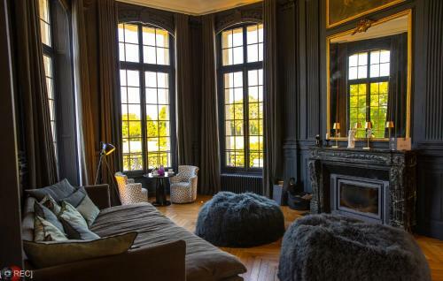 Hotel Les Garennes - H�tel Spa B�nodet