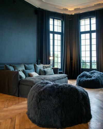 Hotel Les Garennes - H�tel Spa B�nodet