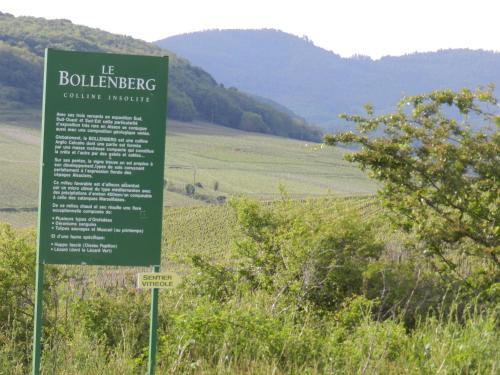 Apartamentos G�te Autonome, La Grange A Foin, Piscine !