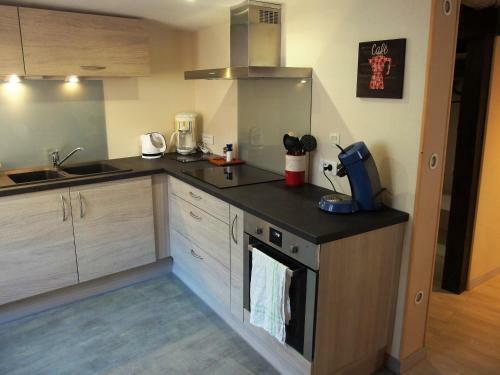 La Maison C�line