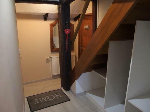 La Maison C�line