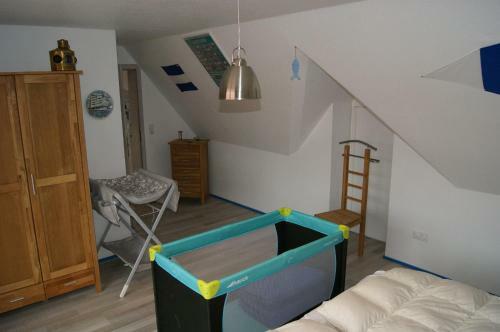 Apartamento Maritimchen
