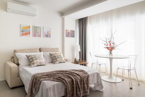Apartamento San Gervasio 2 Nel Cuore Di Bologna