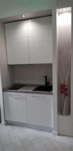 Suite Villa Laura