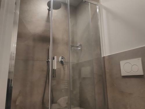 Hostal Smart Apartment Sei Chiese - Solo Affitti Brevi