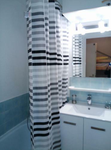 Apartamentos Appartement T2 � Bernex