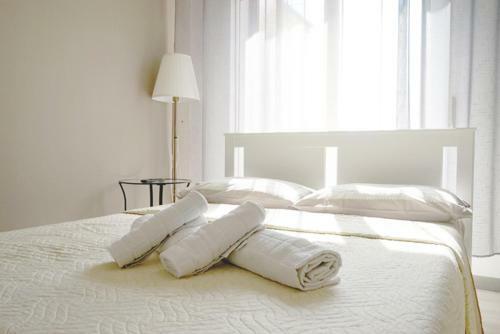 Hostal Afittacamere Romina