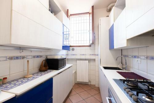 Apartamento Valdonica, Bologna