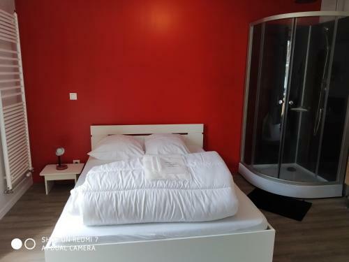 Maison Familiale Proche De La Mer � Berck-plage