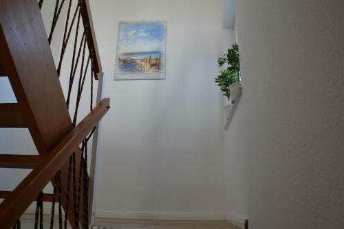 Ferienhaus Deichglanz