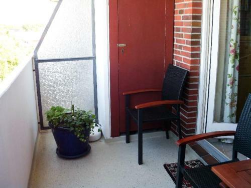 Apartamento Ferienwohnung Sonnenschein Mit Pool