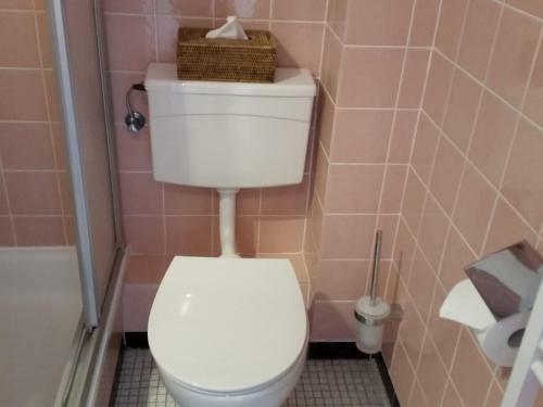 Apartamento Ferienwohnung Sonnenschein Mit Pool