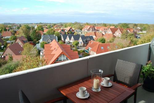 Apartamento Ferienwohnung Sonnenschein Mit Pool