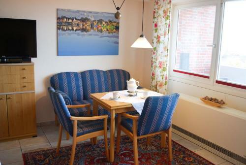 Apartamento Ferienwohnung Sonnenschein Mit Pool