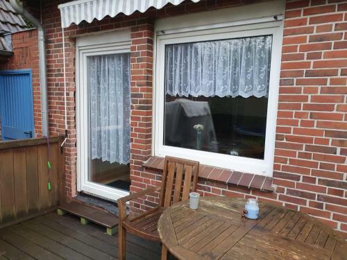 Apartamento Piratennest