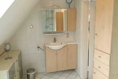 Apartamento St�rtebecker