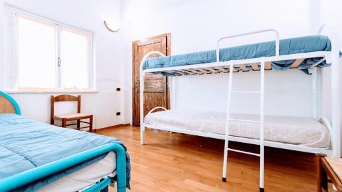 Villa Vallocchia - Sleeps 18 Exclusive Poolgrounds 2