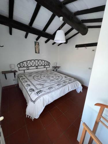 Casetta Delle Fate A Borgo A Mozzano