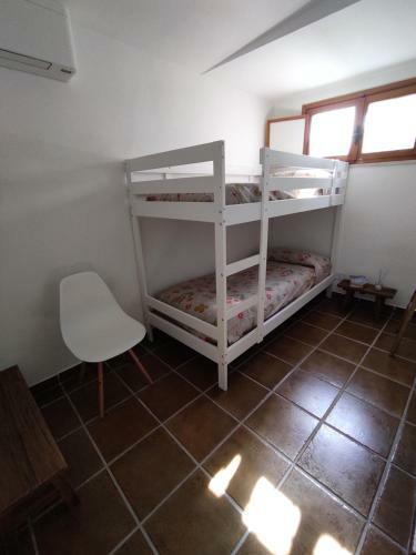 Villa Con Piscina Al Circeo