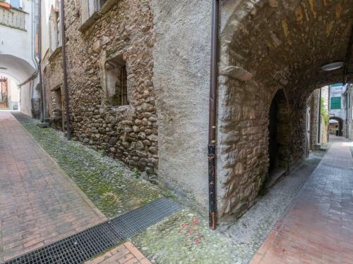 Apartamento Locazione Turistica Cannella