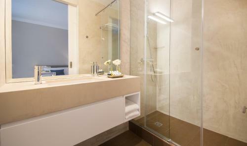 You Stylish The Most Luxury Apartment