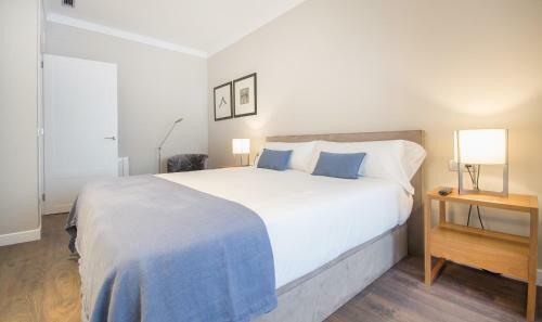 You Stylish The Most Luxury Apartment