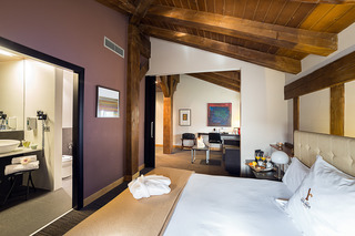 Hotel Dolarea
