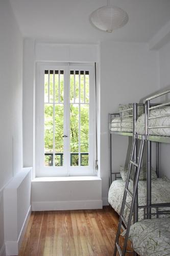 Aloha Hostel