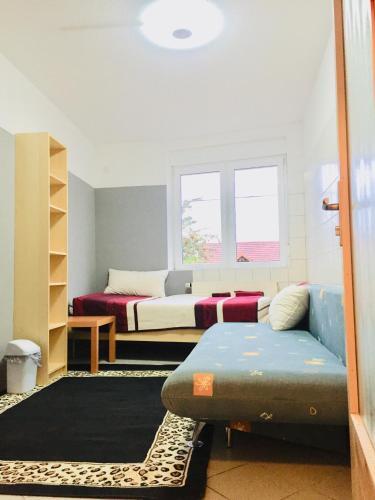 Apartamento Neo Event Hall Room Neo2