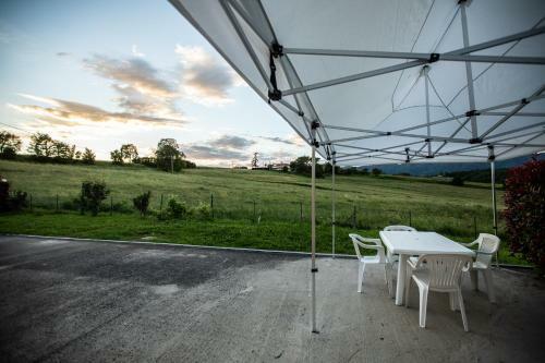 Apartamento Mugello1 - Solo Affitti Brevi