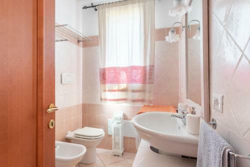 Apartamento Il Borgo Piu Bello Ditalia