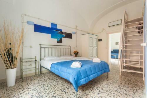 Apartamento Bosa Il Borgo E6368