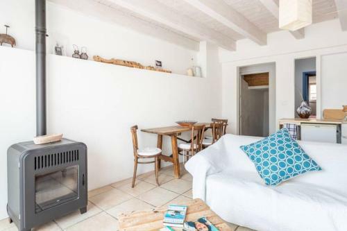 Apartamento The Enchanting Sunset