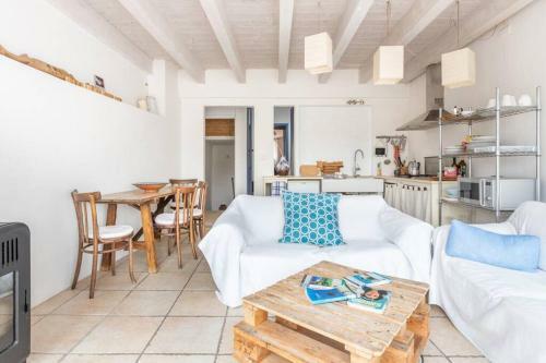 Apartamento The Enchanting Sunset