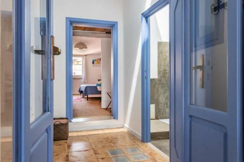 Apartamento The Enchanting Sunset