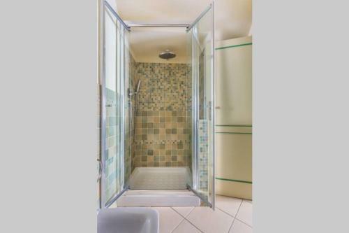 Apartamento Su Dandaru, The Castle View House