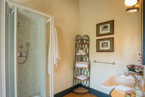 Apartamento Antico Casale Bellavista