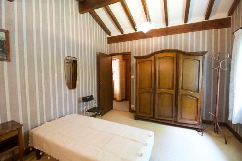 Maison Familiale 8pers - Bidart 10min Plage