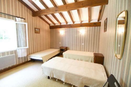 Maison Familiale 8pers - Bidart 10min Plage