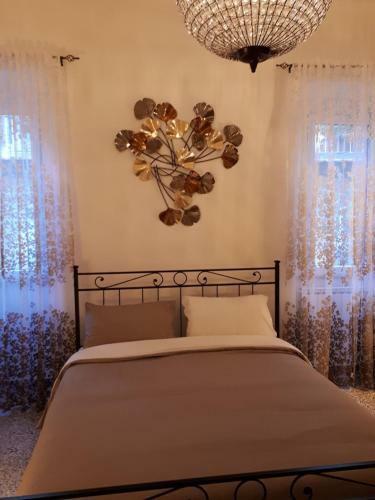 Apartamento La Casa Sotto Il Castello