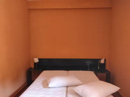 Apartamento Sant'irene Case Vacanza, Vicino Tropea