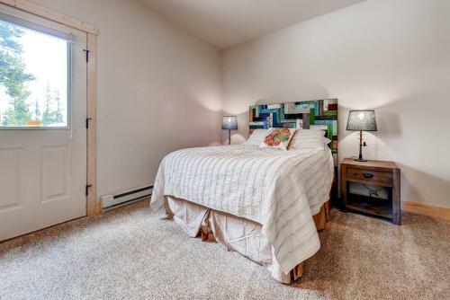 Pineview Haus By Colorado Rocky Mountain Resorts
